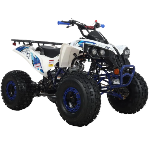 X-Pro-All-Terrain-Vehicle-125cc-ATV-with-Front-Bumpers_1.png X-Pro All Terrain Vehicle 125cc ATV with Front Bumpers