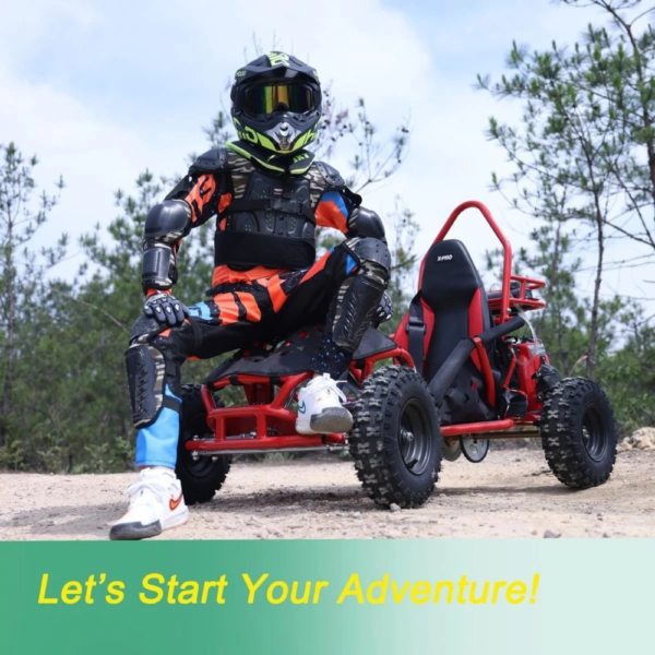 X-Pro-Rover-50-Go-Karts._3.png X-Pro Rover 50 Go Karts.