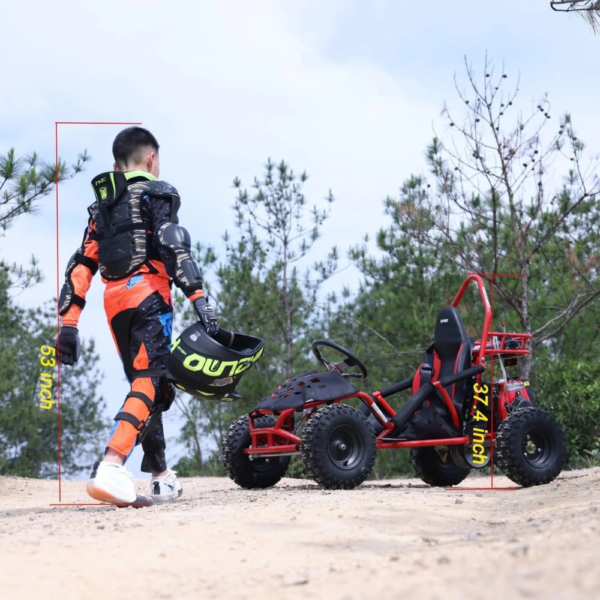 X-Pro-Rover-50-Go-Karts._4.png X-Pro Rover 50 Go Karts.