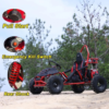 X-Pro-Rover-50-Go-Karts._5.png X-Pro Rover 50 Go Karts.