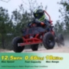 X-Pro-Rover-50-Go-Karts._6.png X-Pro Rover 50 Go Karts.
