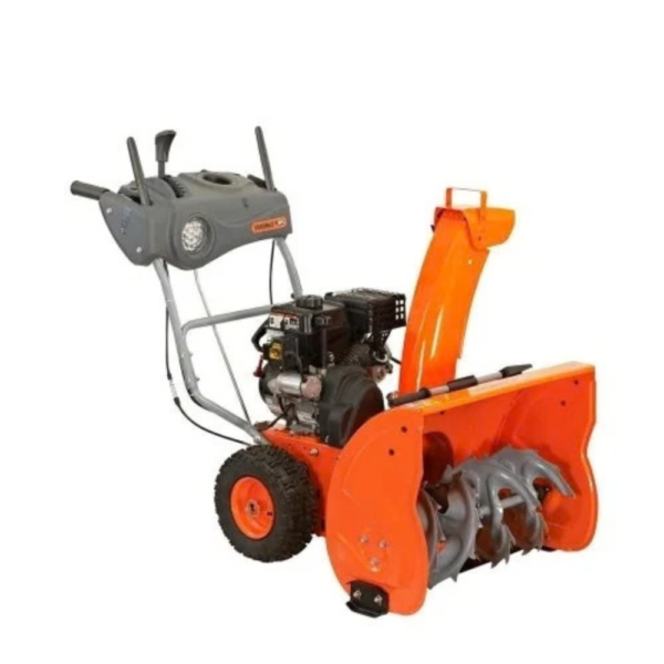 YARDMAX-26-in.-Two-stage-Self-Propelled-Gas-Snow-Blowers_1.png YARDMAX 26 in. Two-stage Self-Propelled Gas Snow Blowers