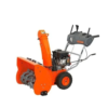 YARDMAX-26-in.-Two-stage-Self-Propelled-Gas-Snow-Blowers_2.png YARDMAX 26 in. Two-stage Self-Propelled Gas Snow Blowers