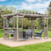 Yardistry-Madison-Pergolas-YM11783_1.png Yardistry Madison Pergolas YM11783