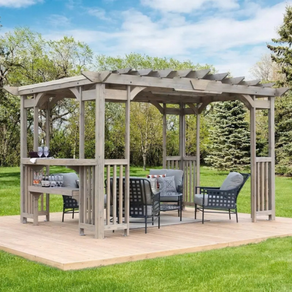 Yardistry-Madison-Pergolas-YM11783_1.png Yardistry Madison Pergolas YM11783