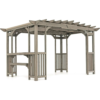 Yardistry-Madison-Pergolas-YM11783_3.png Yardistry Madison Pergolas YM11783