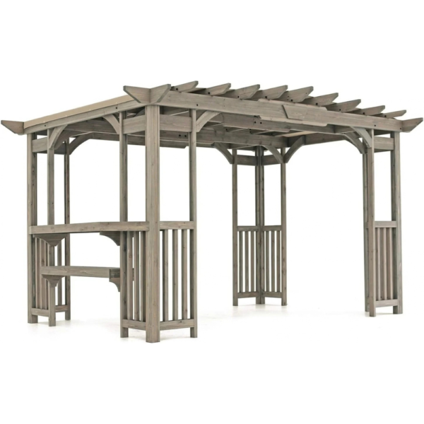 Yardistry-Madison-Pergolas-YM11783_3.png Yardistry Madison Pergolas YM11783