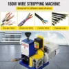 automatic-electric-wire-stripping-machine-005-098portable-dark-blue-wire-stripper-wire-stripping-machine-tool-for-scrap-copper-recycling-dark-blue-1.webp Automatic Electric Wire Stripping Machine, 0.05-0.98 Inch, Dark Blue