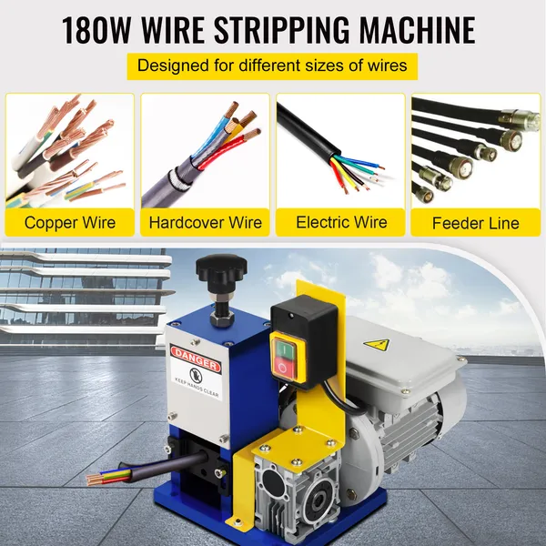 automatic-electric-wire-stripping-machine-005-098portable-dark-blue-wire-stripper-wire-stripping-machine-tool-for-scrap-copper-recycling-dark-blue-1.webp Automatic Electric Wire Stripping Machine, 0.05-0.98 Inch, Dark Blue