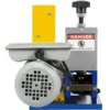 automatic-electric-wire-stripping-machine-005-098portable-dark-blue-wire-stripper-wire-stripping-machine-tool-for-scrap-copper-recycling-dark-blue-10.webp Automatic Electric Wire Stripping Machine, 0.05-0.98 Inch, Dark Blue