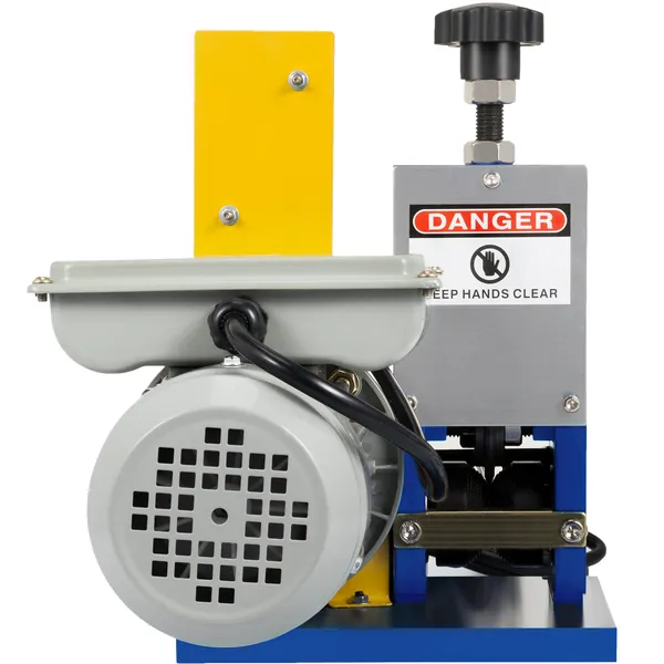 automatic-electric-wire-stripping-machine-005-098portable-dark-blue-wire-stripper-wire-stripping-machine-tool-for-scrap-copper-recycling-dark-blue-10.webp Automatic Electric Wire Stripping Machine, 0.05-0.98 Inch, Dark Blue
