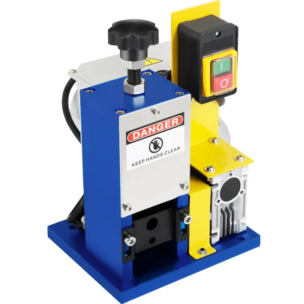 automatic-electric-wire-stripping-machine-005-098portable-dark-blue-wire-stripper-wire-stripping-machine-tool-for-scrap-copper-recycling-dark-blue-11.webp Automatic Electric Wire Stripping Machine, 0.05-0.98 Inch, Dark Blue
