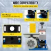 automatic-electric-wire-stripping-machine-005-098portable-dark-blue-wire-stripper-wire-stripping-machine-tool-for-scrap-copper-recycling-dark-blue-3.webp Automatic Electric Wire Stripping Machine, 0.05-0.98 Inch, Dark Blue