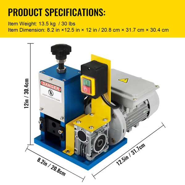 automatic-electric-wire-stripping-machine-005-098portable-dark-blue-wire-stripper-wire-stripping-machine-tool-for-scrap-copper-recycling-dark-blue-6.webp Automatic Electric Wire Stripping Machine, 0.05-0.98 Inch, Dark Blue