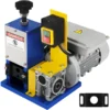 automatic-electric-wire-stripping-machine-005-098portable-dark-blue-wire-stripper-wire-stripping-machine-tool-for-scrap-copper-recycling-dark-blue-8.webp Automatic Electric Wire Stripping Machine, 0.05-0.98 Inch, Dark Blue