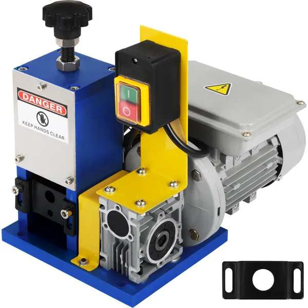 automatic-electric-wire-stripping-machine-005-098portable-dark-blue-wire-stripper-wire-stripping-machine-tool-for-scrap-copper-recycling-dark-blue-8.webp Automatic Electric Wire Stripping Machine, 0.05-0.98 Inch, Dark Blue