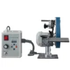 belt-grinder-sander-30-x-1-inch-variable-speed-belt-polisher-with-vfd-550w-polishing-grinding-machine-with-2-grinding-moulds-3pcs-sanding-belts-for-metalworking-knife-making-10.webp 30 x 1-Inch 550W Variable-Speed Belt Grinder Sander with VFD