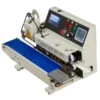 continuous-bag-band-sealing-machine-024-047-in-seal-width-horizontal-band-sealer-machine-with-ink-printing-temp-speed-adjustable-heat-sealing-machine-for-0001-003-in-plastic-bags-10.webp Horizontal Continuous Band Sealer with Ink Printing, 0.24-0.47-Inch Seal Width