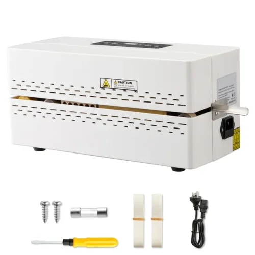 continuous-sealing-machine-032-047-in-seal-width-automatic-continuous-band-sealer-with-digital-temperature-control-automatic-shutdown-heat-sealing-machine-for-0002-00008-in-plastic-bags.webp Automatic Continuous Band Sealer, 0.32-0.47-Inch Seal Width, Digital Control