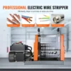 electric-cable-stripping-tool-006-098-motorized-wire-stripper-60w-features-clear-depth-gauge-includes-6-circular-1-flat-channels-for-efficient-copper-wire-recycling-1.webp 60W Motorized Wire Stripping Machine, 0.06-0.98 Inch, 7 Channels