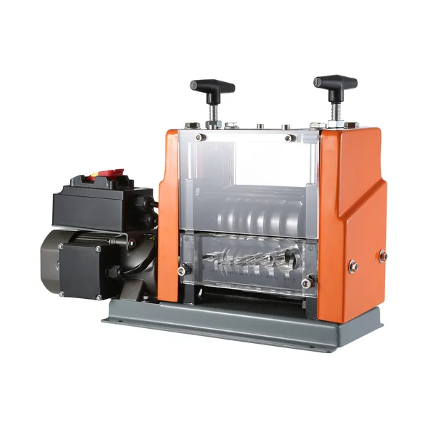 electric-cable-stripping-tool-006-098-motorized-wire-stripper-60w-features-clear-depth-gauge-includes-6-circular-1-flat-channels-for-efficient-copper-wire-recycling-11.webp 60W Motorized Wire Stripping Machine, 0.06-0.98 Inch, 7 Channels