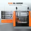 electric-cable-stripping-tool-006-098-motorized-wire-stripper-60w-features-clear-depth-gauge-includes-6-circular-1-flat-channels-for-efficient-copper-wire-recycling-4.webp 60W Motorized Wire Stripping Machine, 0.06-0.98 Inch, 7 Channels