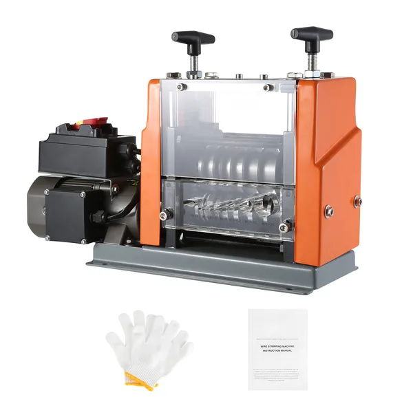 electric-cable-stripping-tool-006-098-motorized-wire-stripper-60w-features-clear-depth-gauge-includes-6-circular-1-flat-channels-for-efficient-copper-wire-recycling-8.webp 60W Motorized Wire Stripping Machine, 0.06-0.98 Inch, 7 Channels