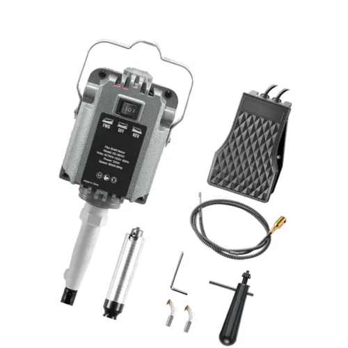 flex-shaft-grinder-125w-18000rpm-electric-flex-shaft-rotary-tool-foot-pedal-control-hanging-carver-grinder-with-forward-reverse-rotation-for-carving-buffing-engraving-polishing.webp 125W Flex Shaft Grinder, 18,000 RPM, Foot Pedal, Forward/Reverse