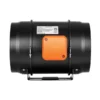 8-Inch 750 CFM Inline Duct Fan with Variable Speed Controller