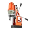 magnetic-drill-press-1200-w-15-in-boring-diameter-2248-lbf-power-mag-drill-press-900-rpm-speed-with-weldon-shank-efficient-cooling-for-metal-surface-industrial-and-home-improvement-5.webp 1200W Magnetic Drill Press, 1.5-Inch Coring, 2248 lbf Magnetic Force, 900 RPM