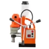 magnetic-drill-press-1200-w-15-in-boring-diameter-2248-lbf-power-mag-drill-press-900-rpm-speed-with-weldon-shank-efficient-cooling-for-metal-surface-industrial-and-home-improvement-6.webp 1200W Magnetic Drill Press, 1.5-Inch Coring, 2248 lbf Magnetic Force, 900 RPM