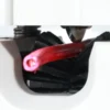 manual-wire-stripping-machine-006-1-in-portable-copper-stripper-with-hand-crank-or-drill-powered-64mn-quenched-blades-45-steel-rollers-abs-pc-wire-peeler-for-scrap-copper-recycling-3.webp Manual Wire Stripping Machine, 0.06-1 Inch, Hand Crank or Drill Powered