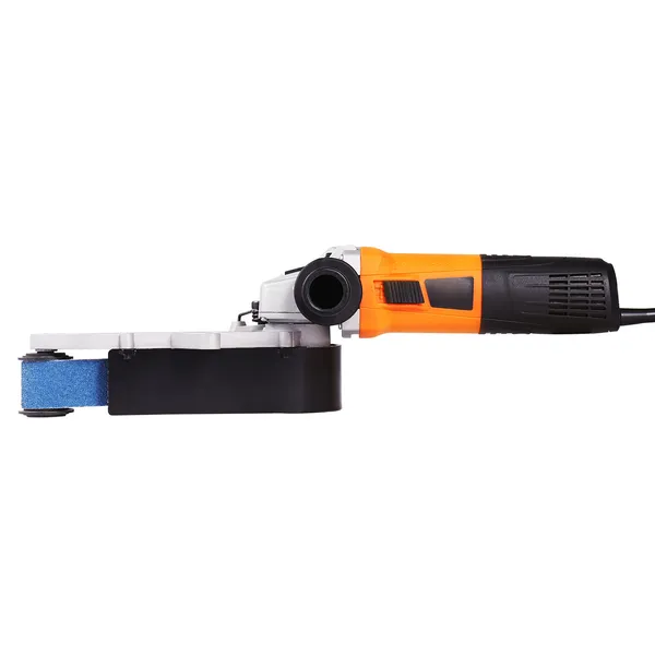 pipe-tube-polisher-sander-1000w-pipe-belt-sander-with-6-variable-speeds-1100-3200rpm-professional-belt-sander-grinding-machine-with-100pcs-sanding-belts-for-burnishing-finishing-rust-removal-7.webp 1000W Variable-Speed Pipe Belt Sander with 100 Sanding Belts