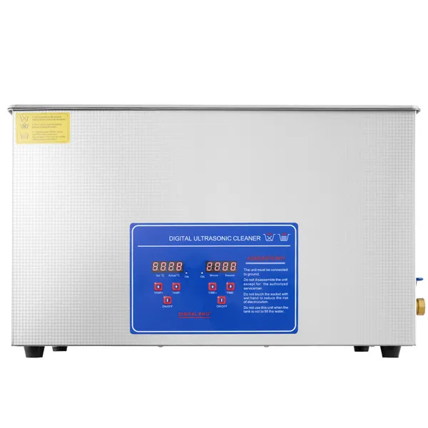 professional-ultrasonic-cleaner-30-l-ultrasonic-jewelry-cleaner-with-digital-timer-heater-stainless-steel-industrial-sonic-cleaner-40khz-for-glasses-watches-rings-small-parts-10.webp 30L 40kHz Ultrasonic Cleaner with Digital Timer and Heater