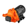 rv-water-pressure-diaphragm-pump-3chambers-110v-33gpm-45psi-adjustable-presssure-fresh-water-pump-self-priming-sprayer-pump-for-rv-camper-marine-boat-lawn-7.webp 110V 3.3 GPM 45 PSI RV Water Diaphragm Pump, 3-Chamber, Self-Priming