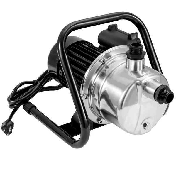 shallow-well-pump-15-hp-115v-1200-gph-164-ft-height-87-psi-max-pressure-portable-stainless-steel-sprinkler-booster-jet-pumps-for-garden-lawn-irrigation-system-lake-fountain-water-transfer-9.webp 1.5 HP 115V Shallow Well Pump, 1200 GPH, 164 ft Head, 87 PSI