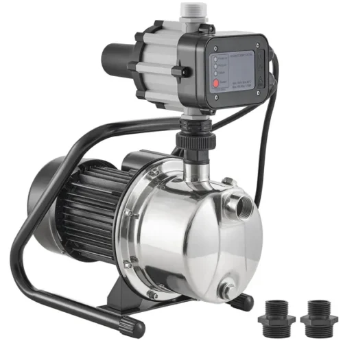 shallow-well-pump-1hp-115v-1200-gph-145-ft-head-portable-stainless-steel-sprinkler-booster-jet-pumps-with-automatic-controller-for-garden-lawn-irrigation-system-water-transfer.webp 1 HP 115V Shallow Well Pump, 1200 GPH, 145 ft Head, Automatic Controller