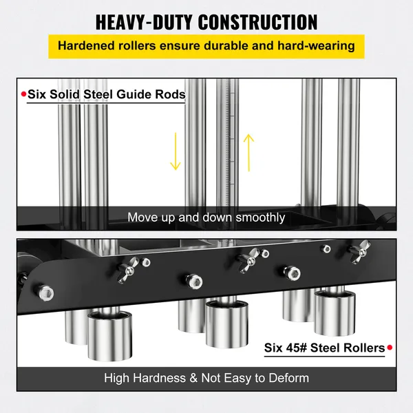 three-station-edge-roller-large-radius-0-90-bending-angle-sheet-metal-brake-quickly-adjusts-for-making-063-57-bends-in-30-19-gauge-steel-for-clean-crisp-bends-in-metal-roofing-materia-3.webp Three-Station Sheet Metal Edge Roller, 0-90°, 30-19 Gauge
