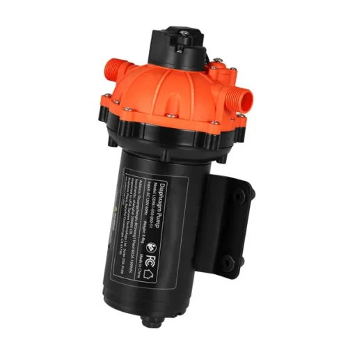 water-pressure-pump-110v-ac-5-gpm-5-chamber-on-demand-electric-diaphragm-water-transfer-pump-60-psi-max-pressure-automatic-pressure-switch-for-home-kitchen-garden-irrigation-car-washing.webp 110V 5 GPM 60 PSI 5-Chamber On-Demand Water Pressure Pump