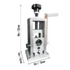 wire-stripping-machine-006-157-inches-drill-powered-manual-copper-stripper-w-heat-treated-steel-ultra-long-lasting-blade-compact-portable-for-scrap-cable-peeling-recycling-7.webp Manual Wire Stripping Machine, 0.06-1.57 Inch, Drill-Powered, Heat-Treated Blade